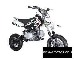 Pitster X2 120 10x12