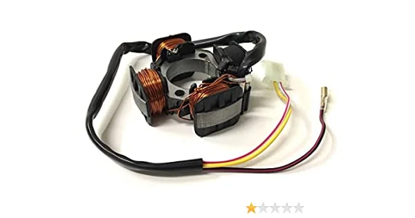 TGB Pista R AC 50 2020