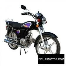 Geely JL70 2013