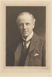 Indian NE 1919