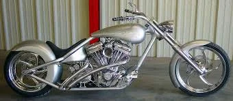 Redneck Titanium Lowlife 2010