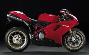DB Super Sport 2009