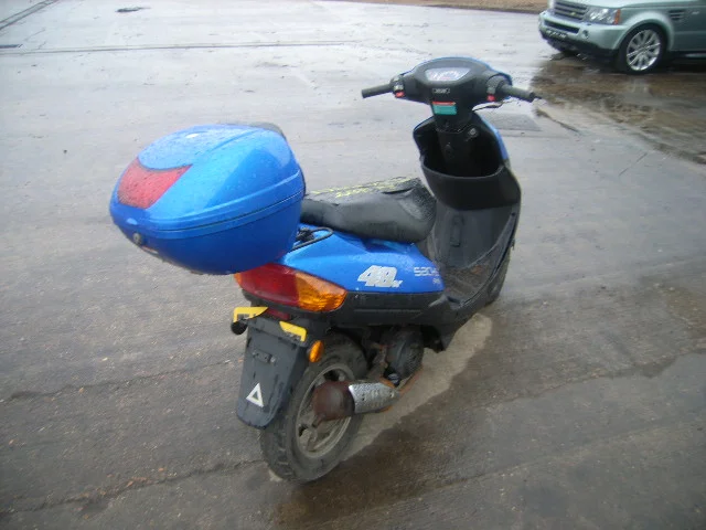 Sachs 49er