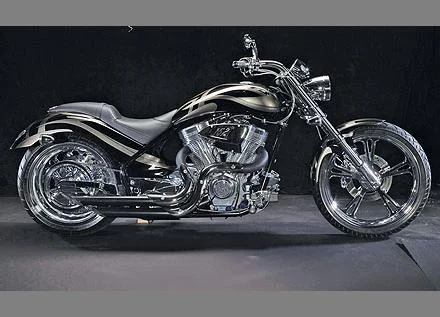 Viper Diamondback 2011