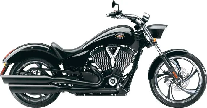 Victory Vegas 8 Ball