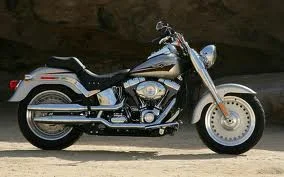 Dnepr MT 11 (with sidecar) 1989