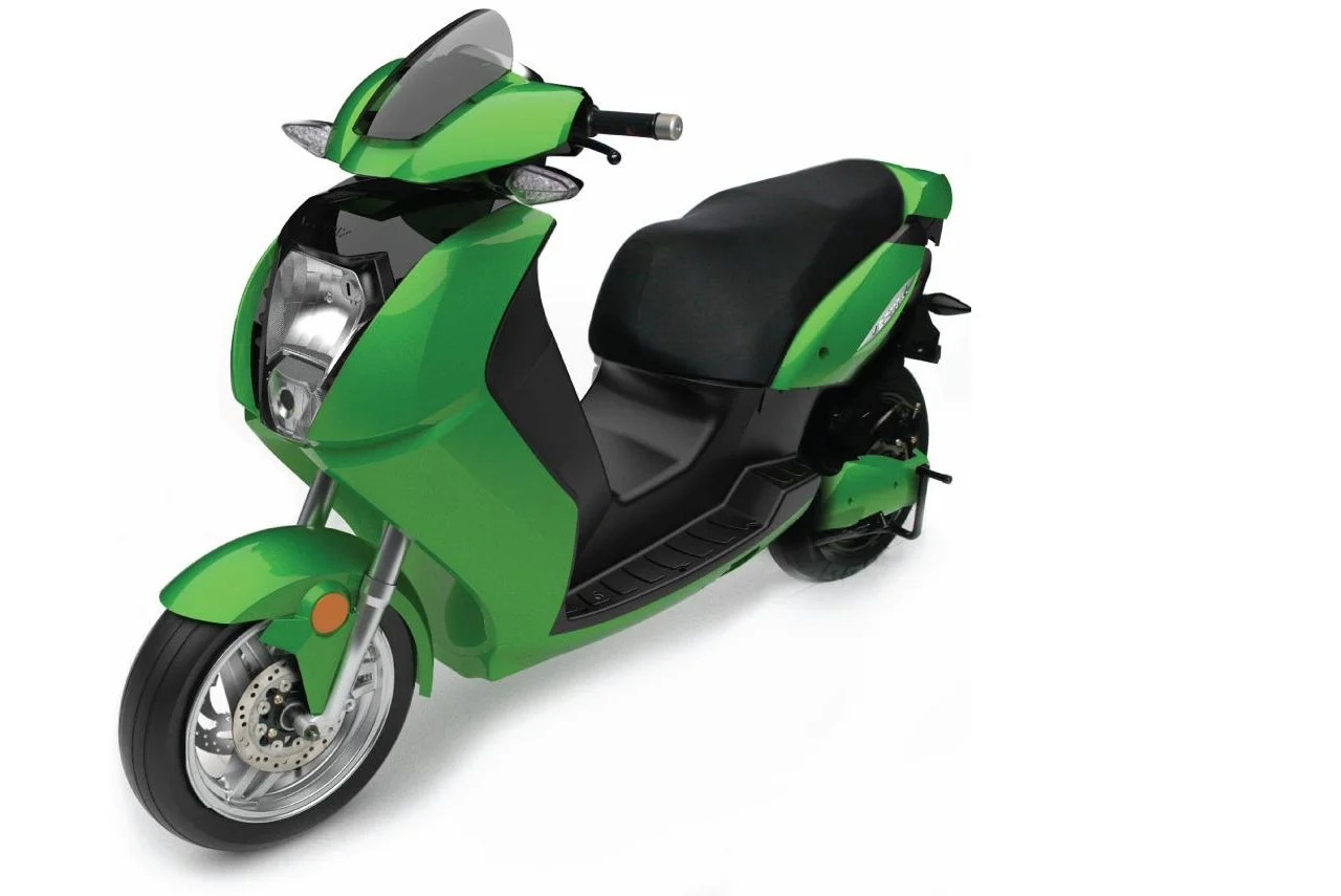 E-max 110S