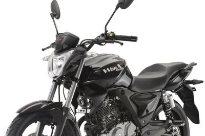 Generic Worx 150 2012