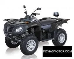 WT Canadian WT700 2011