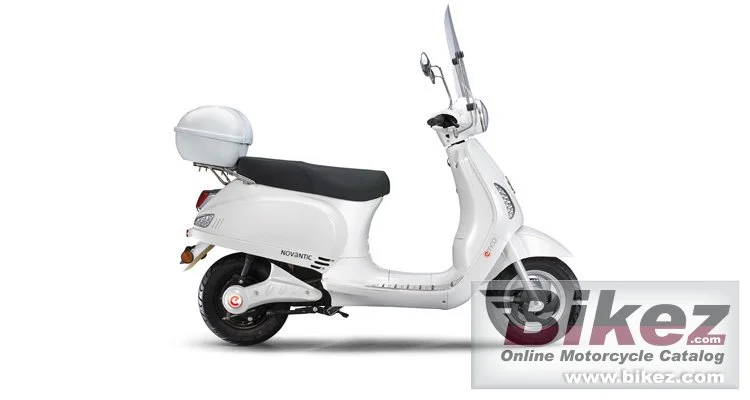 emco Classic Novantik C 2015