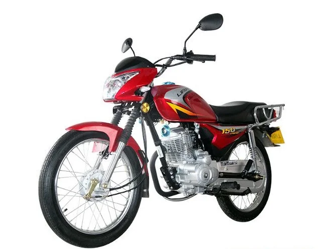 Lifan CSIII 2020
