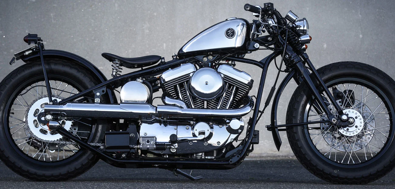 Road Type2i Zero Fighter