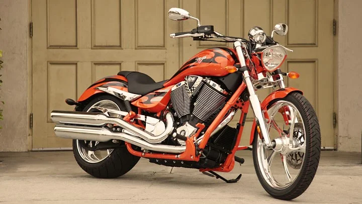 Victory Jackpot 2015