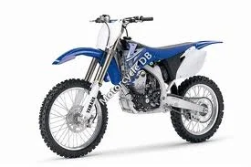 Dfang DF90
