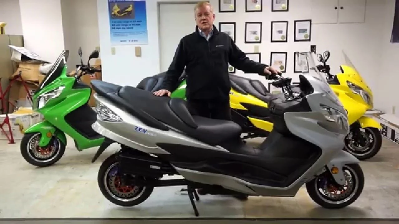 ZEV LRC 15 2016