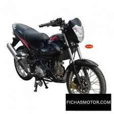 Geely JL110-12 2013