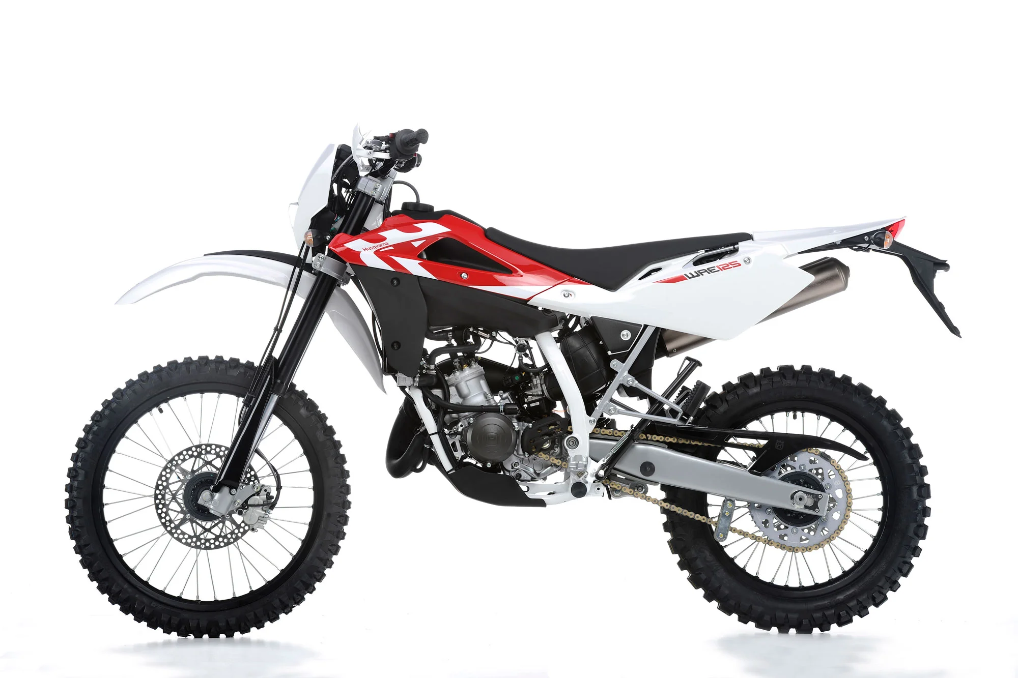 Husqvarna WRE125