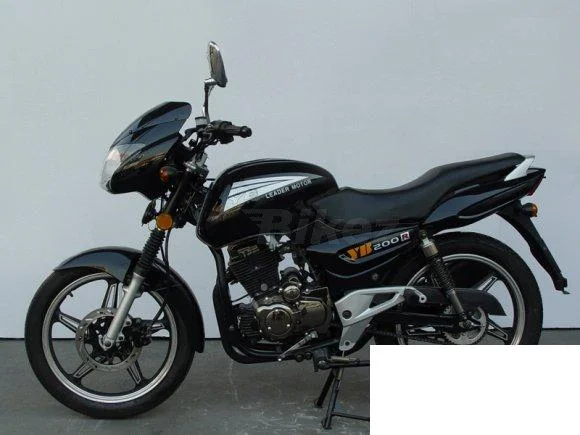 Yiben YB200