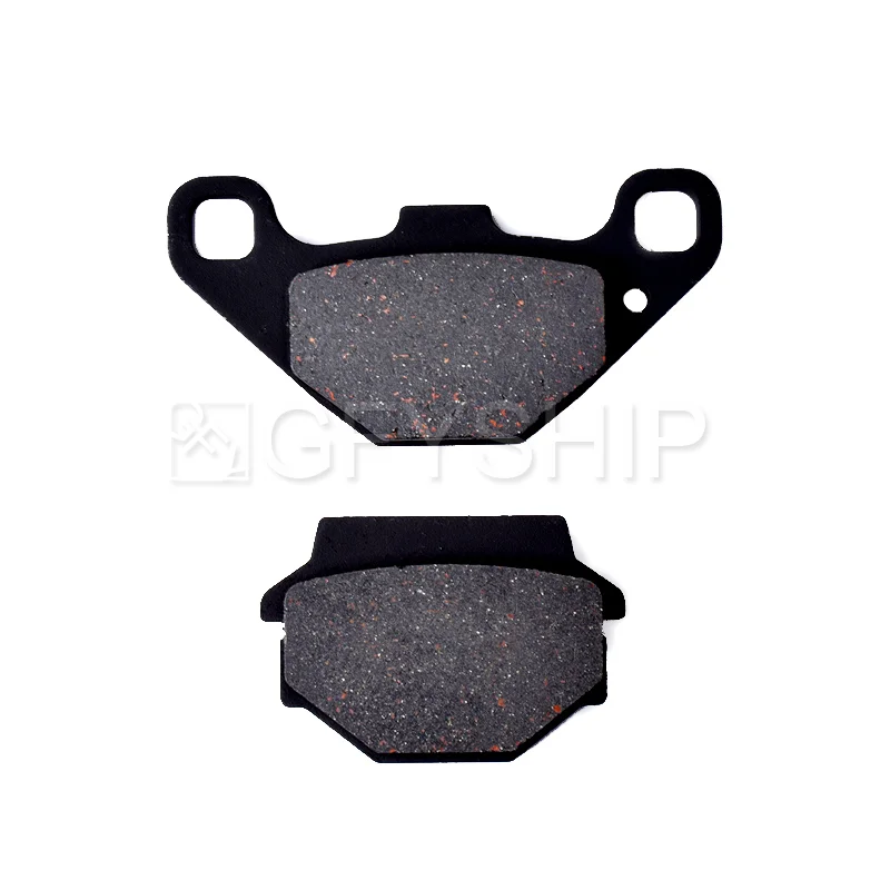 TGB Blade 325LE 2010