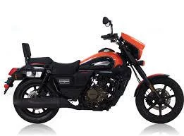 UM Renegade Sport 2018