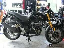 Kreidler Street 125 DD