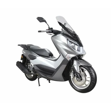 Volta RM5 2021