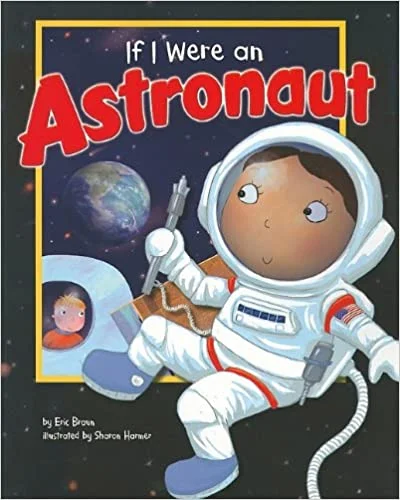Goes Space Kids 2020