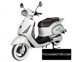 Kumpan 1954 L 2015