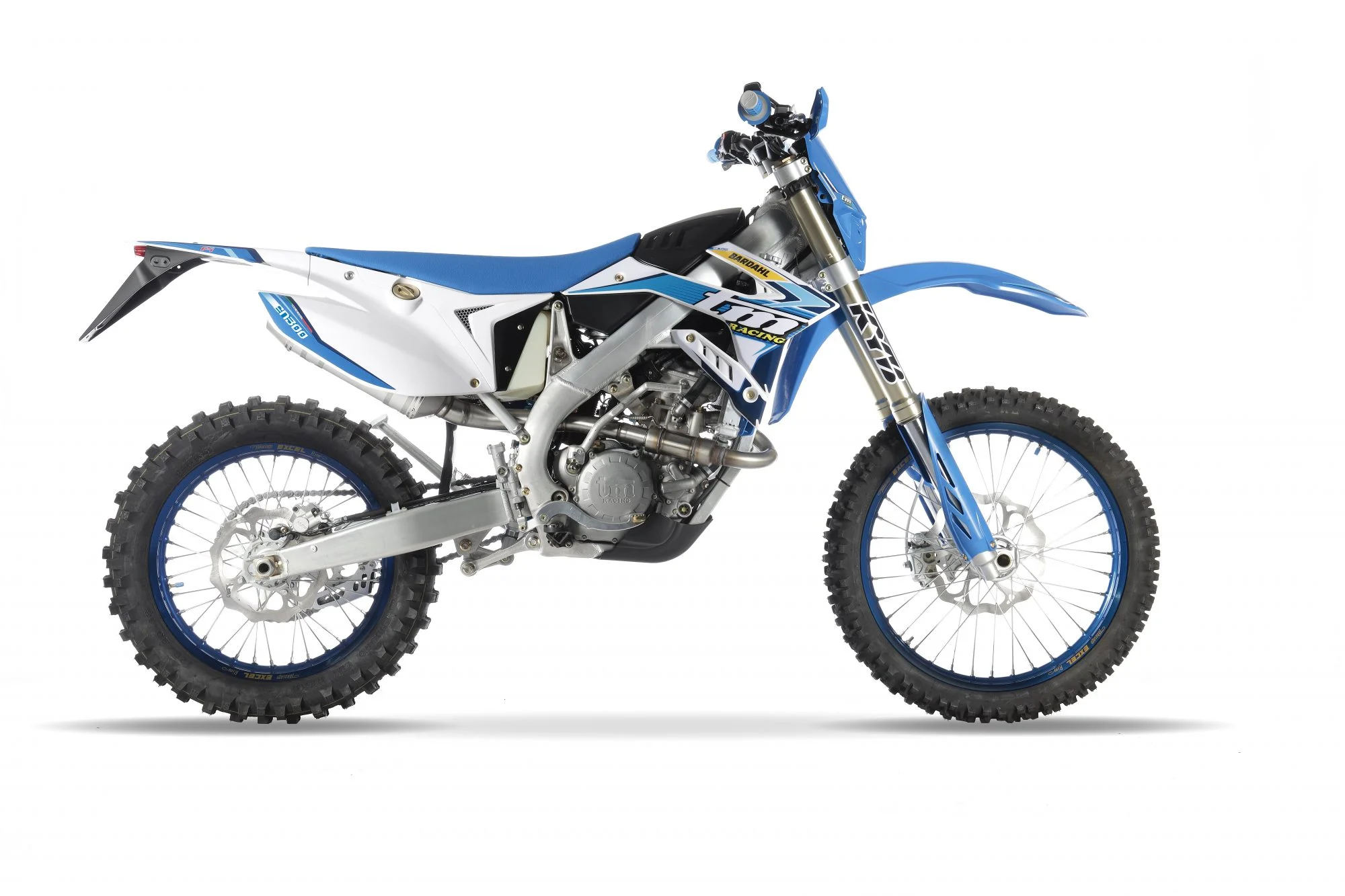 TM FT 300 ES