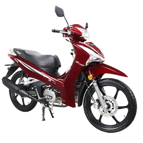 Volta RC3 2022