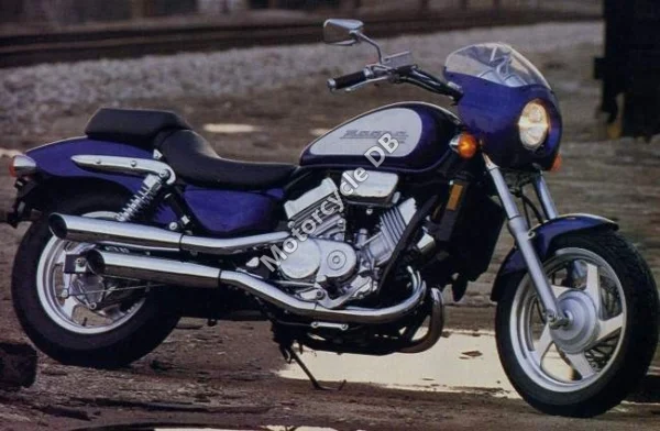 Ural Lux