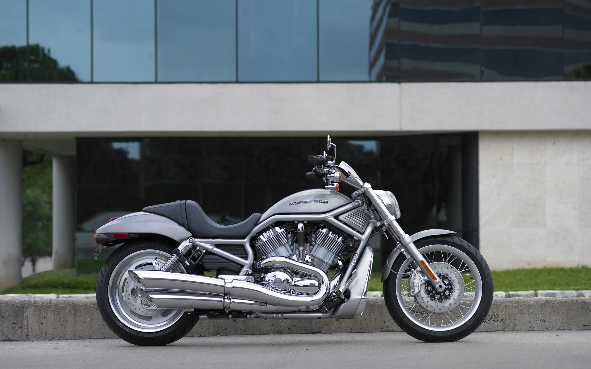 Hyosung GV 250 Aquila 2000