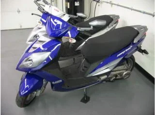 UM Matrix II-150