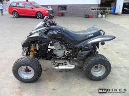 Dinli DL901