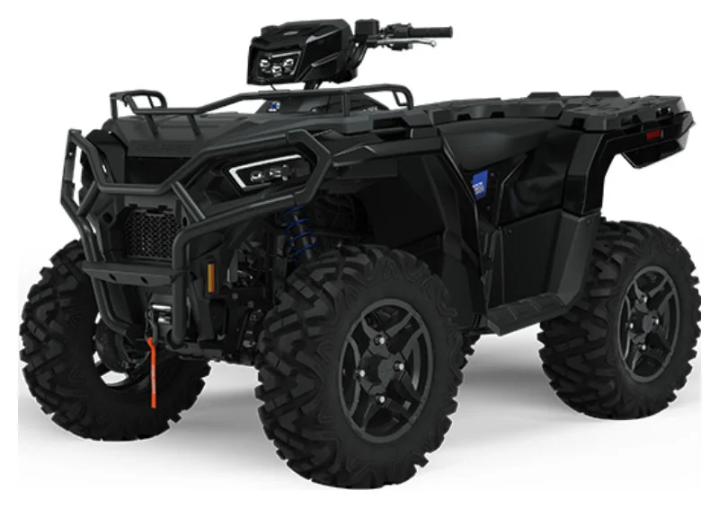 Polaris Sportsman 570 2022