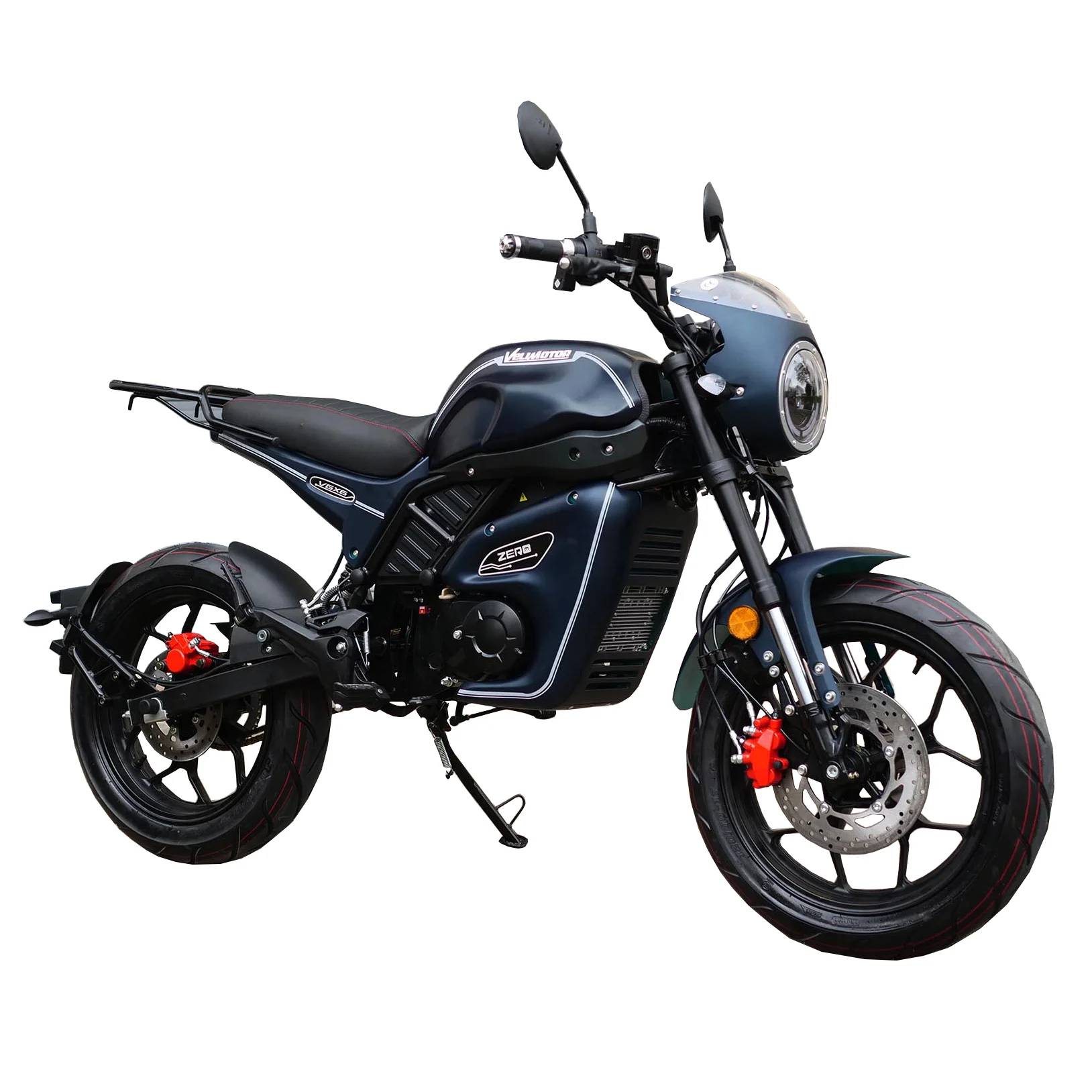 Veli VGX6 E 2022