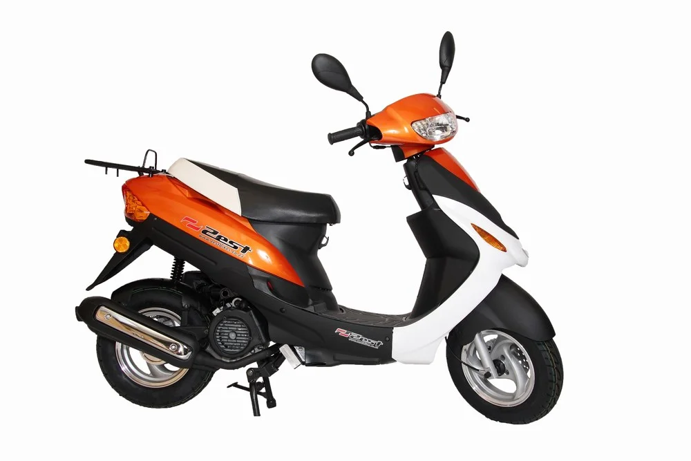 Zest Z125T-1