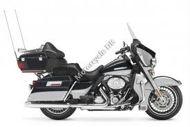 Super Motor 100 2012