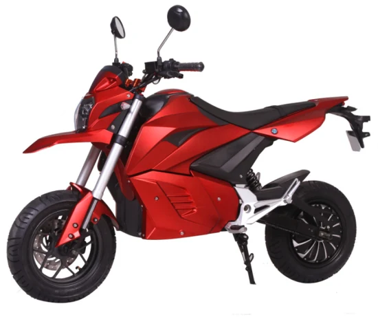 ZEV Imp 2023
