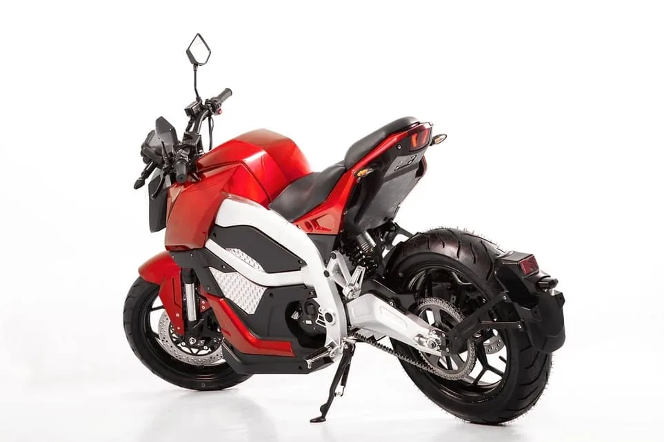 Kollter RS1