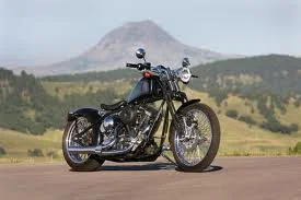 Saxon Reaper 2011