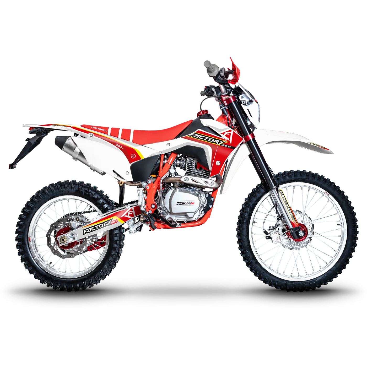 Factory J3 2022
