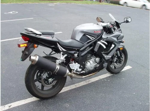UM V2S-650R
