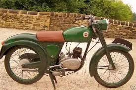 James Colonel 225