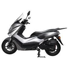 Volta RS7 2021