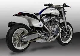 Avinton Collector Roadster