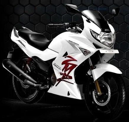 Hero Karizma ZMR