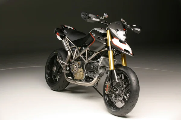 NCR Leggera