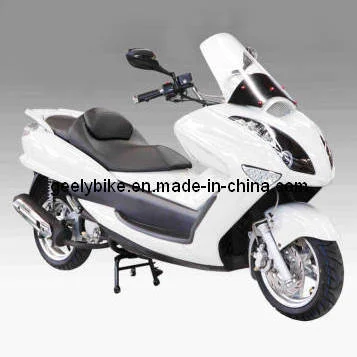 Geely JL150T-40
