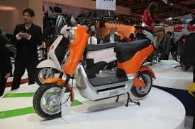 Sym metry 2011